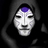 GabyUnalaq's avatar