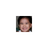 Mj.valenzuela.16's avatar