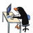 Typingpenguin's avatar