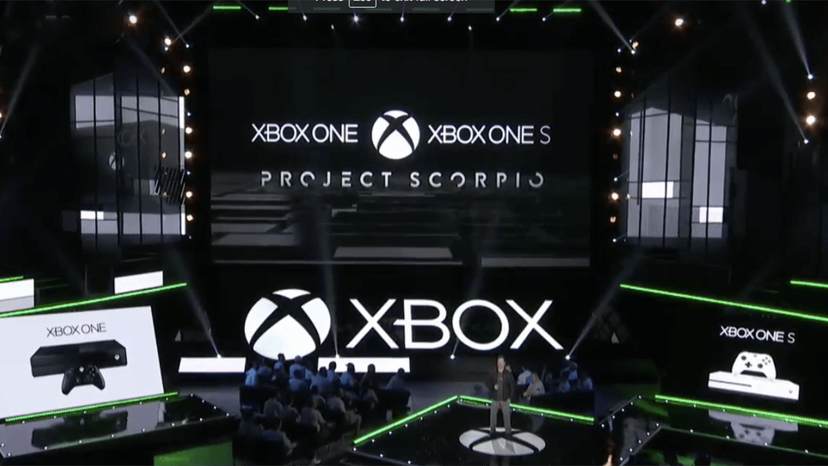 ProjectScorpio4