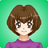PrincessAshley's avatar