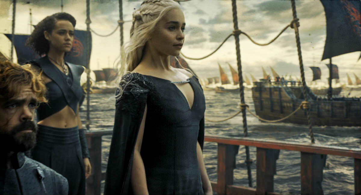 game-of-thrones-season-6-episode-10-daenerys-targaryen