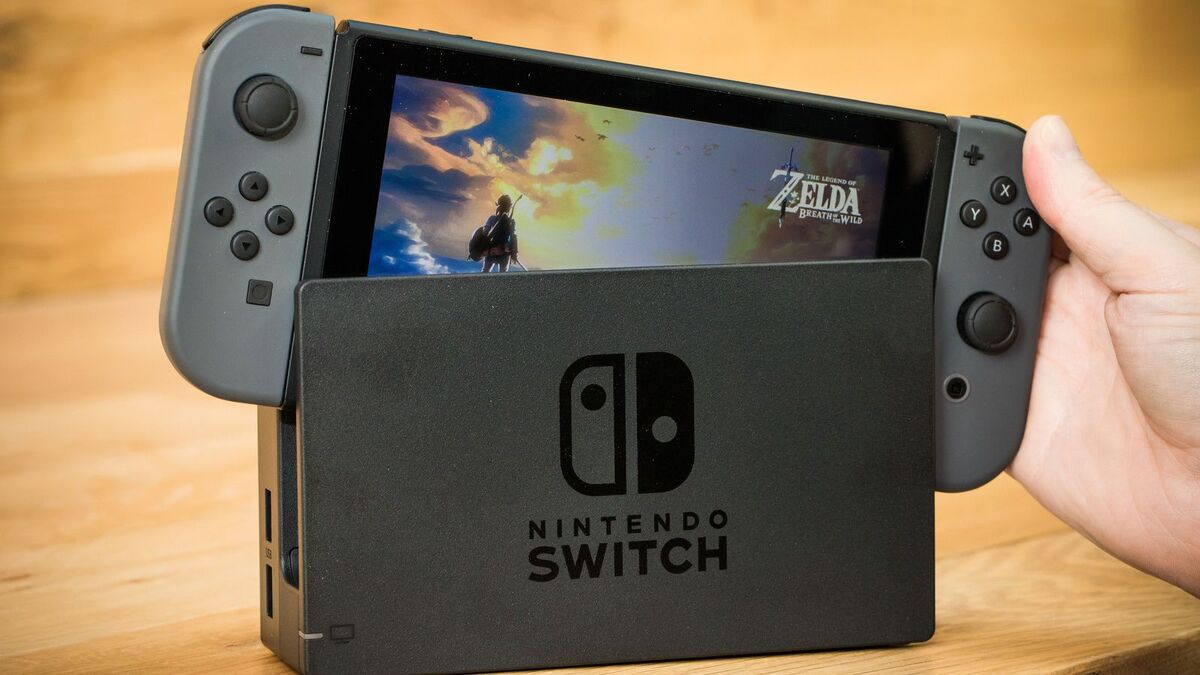 nintendo-switch-console