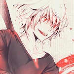 The Unlimited Hyōbu Kyōsuke Zettai Karen Children Wiki Fandom