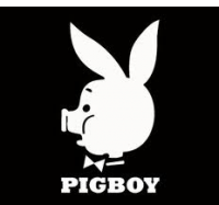 PigBoy