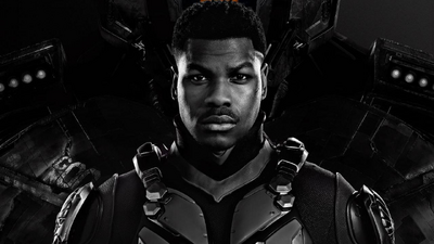 Can 'Pacific Rim Uprising' Be a Domestic Hit?