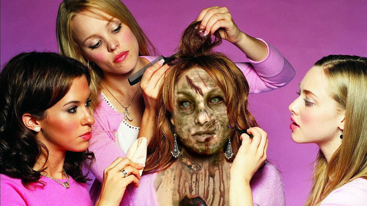 Fandom-Mashup-Zombies_Hero_Mean-Girls