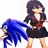 Xeno 117's avatar
