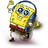 Spongebobkotek123's avatar