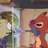 I can't bend dawn's avatar