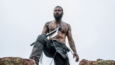 Catching Up With 'Vikings': Season 3 Recap and Reaction