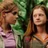 Ginnyhermione granger's avatar