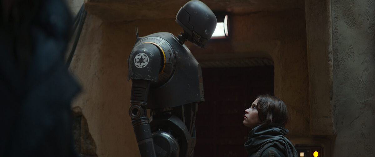 k2andjyn