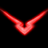 Bolpi95's avatar