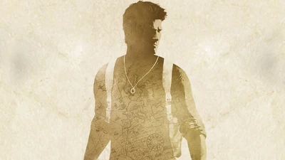 How Uncharted Changed Storytelling in Games