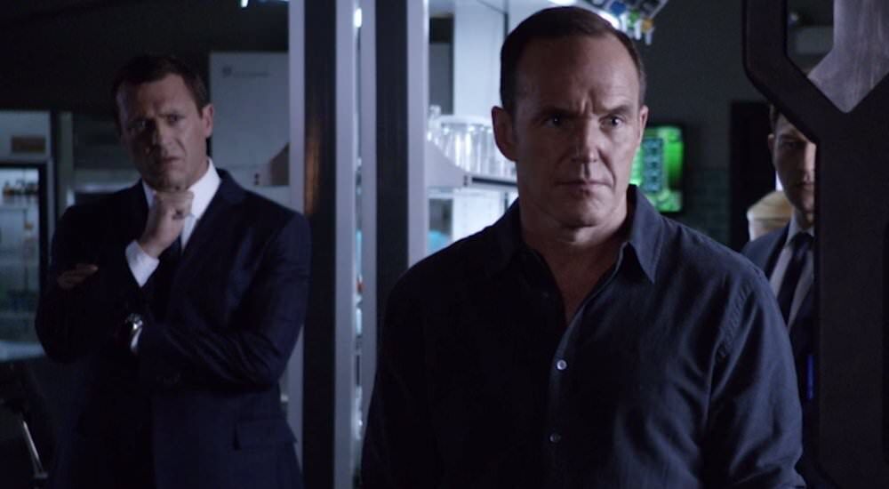 agents-of-shield-uprising-jeffrey-mace-and-phil-coulson