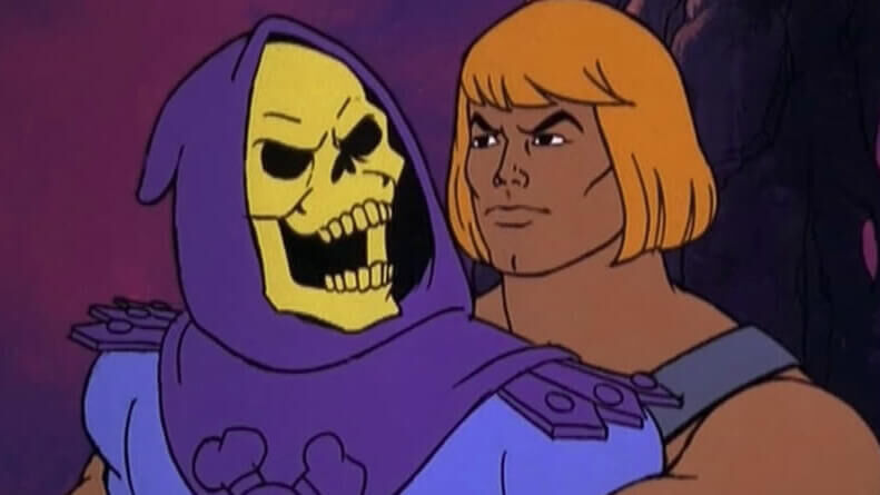 he_man