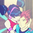 XxDragonHeart's avatar