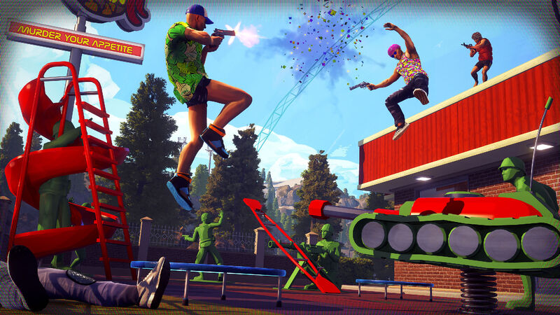 radical heights is more fortnite than pubg - is pubg more popular than fortnite