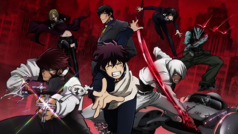 blood blockade battlefront and beyond episode 3 english dub