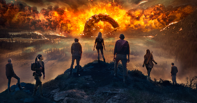 5 Reasons You Should Be Watching 'The 100' (UPDATED)