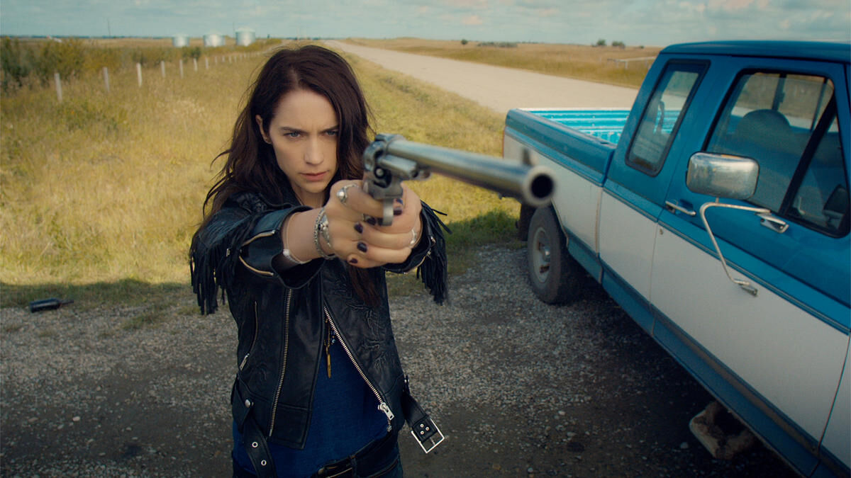 wynonna-earp-season-1