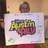 AustinAllySuperFanForever's avatar