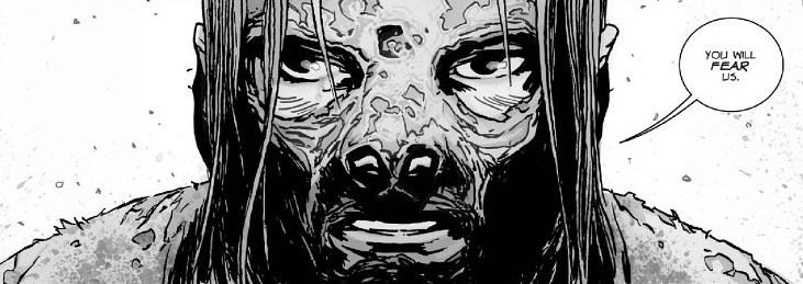 Walking-Dead-Whisperers