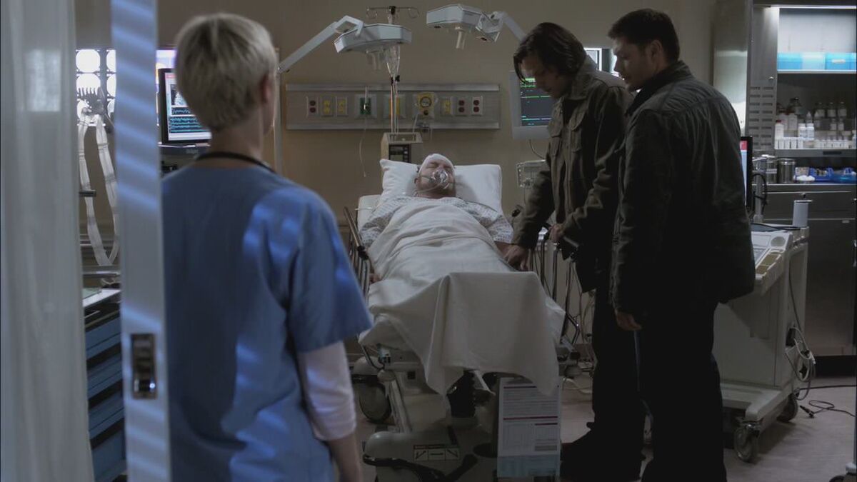 supernatural-episode-deaths-door