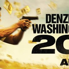 2 Guns 2 Guns Wiki Fandom