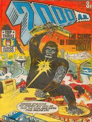 Prog5