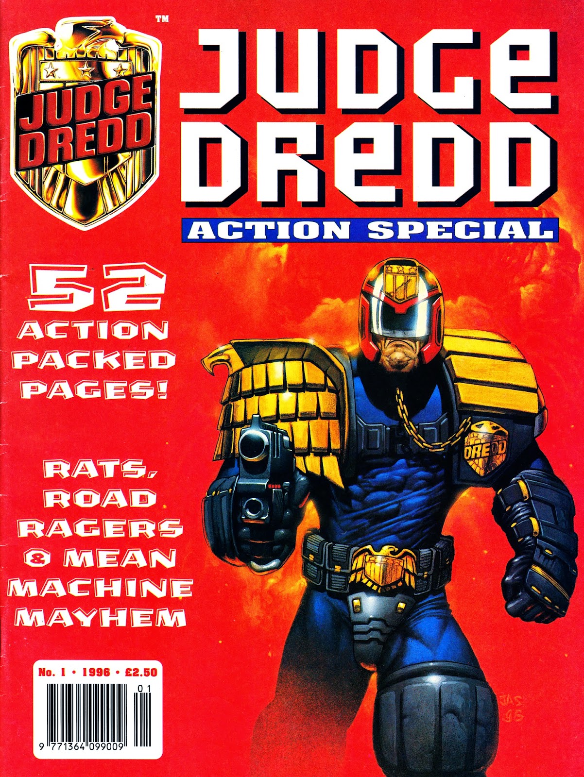 download call of duty judge dredd download call of duty judge dredd