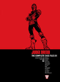 CompleteCaseFiles1
