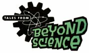 Beyondscience