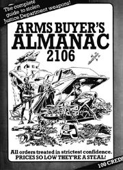 Almanac