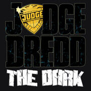 Thedark