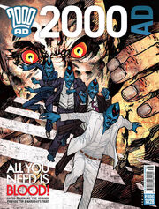 Prog1828