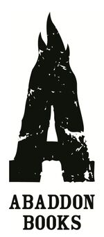 Abaddonbooks