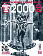 Prog1824