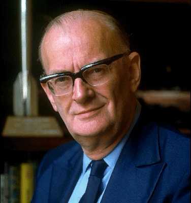 Image result for arthur c. clarke