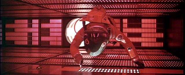 File:2001halshutdown.jpg