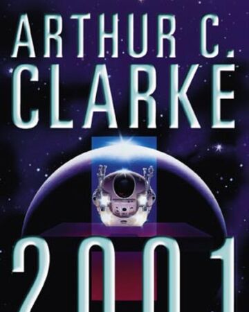 2001 A Space Odyssey 2001 A Space Odyssey Wiki Fandom