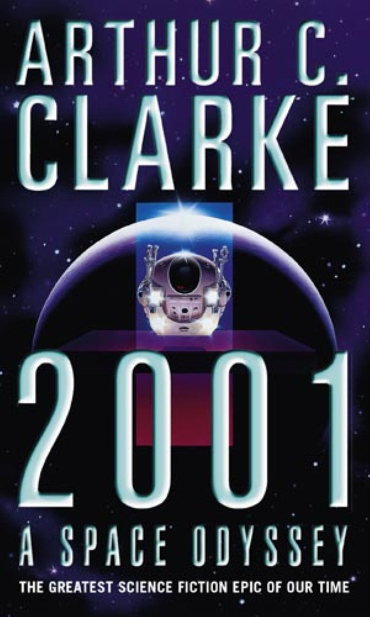 2001: A Space Odyssey | 2001: A Space Odyssey Wiki | Fandom