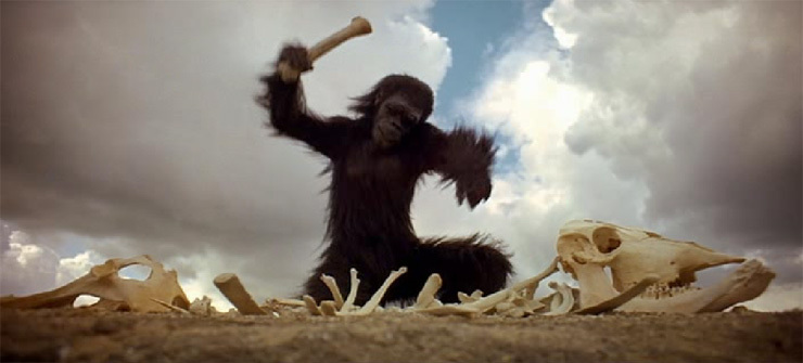 image monkey man jpg 2001 a space odyssey wiki fandom powered