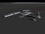 4C0922AF-4567-438E-B84B-EC767AE3620C