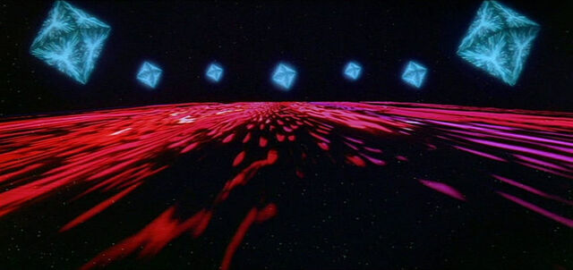 File:2001SpaceOdyssey12889654.jpg