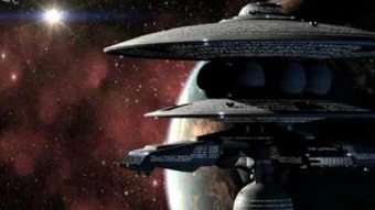 The Firstborn 2001 A Space Odyssey Wiki Fandom