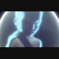 Star Child 2001 A Space Odyssey Wiki Fandom