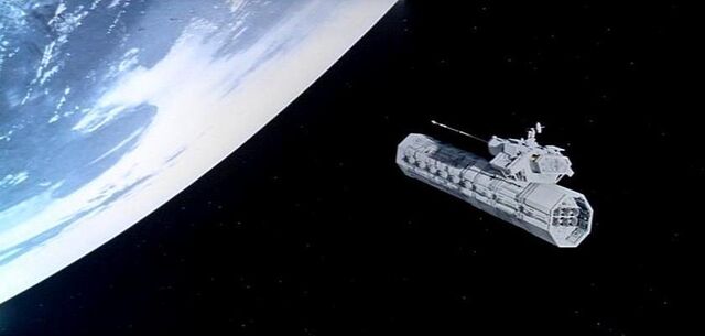 File:Spaceshipbone2001.jpg