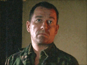wells soldiers dog harry sean pertwee wikia portrayed